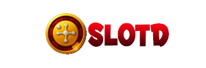slotd